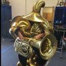 Фото профиля Tuba
