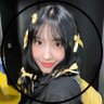 ゆのあ's profile picture
