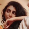 Фото профиля Khushi Mathur
