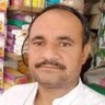 Rajesh Kumar 的头像