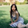 ぎょふぽん's profile picture
