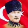 ali koç 的头像