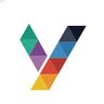 Yudiz Solutions 的头像