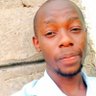 Benard's profile picture
