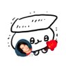 モちめろう's profile picture