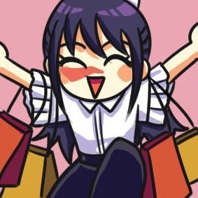 saltplains's profile picture