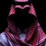 # 🇸🇦 MET profil fotoğrafı