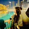 Profilbild von Rabia_Fatima