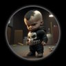 環珠葛葛's profile picture