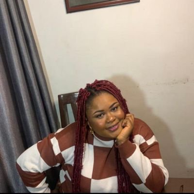 CarinaKJacob's profile picture
