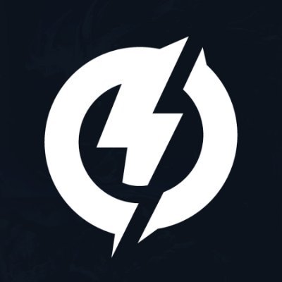 SomosLaTormenta's profile picture