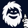 GrugNotes's profile picture