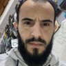 Profilbild von مامو محمد