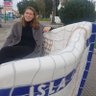 Carlota Muñoz 👩‍💻 profil fotoğrafı