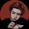 Profilbild von btstiddles⁷