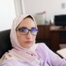 Haddad Nabila 的头像