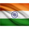 Cover Drive's profile picture
