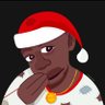 Profilbild von Mr Blaze
