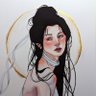 Anie's profile picture