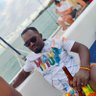 mugume paul makana's profile picture