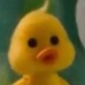 YaelMarquez's profile picture
