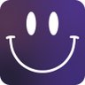 HelloFace_APP profil fotoğrafı
