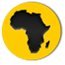 Group Afrique Consulting Projects's profile picture