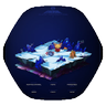 Jerry's Tile's profile picture