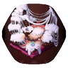Michael Hansen profil fotoğrafı