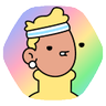 PetSimX's profile picture