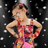 Rana Salman's profile picture