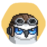 Zer's profile picture