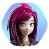 Serah Mada's profile picture