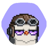 Isaac's profile picture