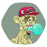deepakkishoretanuku 的头像