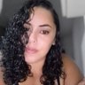 🎮🫶✨Débora Gonçalves 的头像