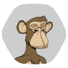 Profilbild von h