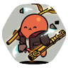 Profilbild von nakya