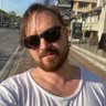 скуф profil fotoğrafı