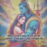 Profilbild von tarun bagahe