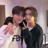 jjahae's profile picture