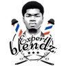 KELVIN EXPERT BLENDZ 𓃵 的头像