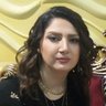 Фото профиля nashmil moghadamifar