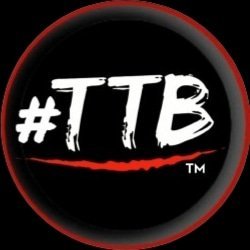 thirsttrapboy's profile picture