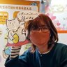 ぴんくのかえる's profile picture