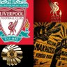 KaizerPOOL's profile picture