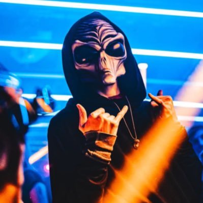 Mongus39's profile picture