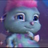 Blibble profil fotoฤrafฤฑ