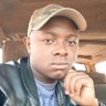 Profilbild von George Mutegeki