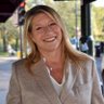 Helen Edward's profile picture